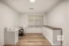 19 Dean Avenue, Kanwal, NSW 2259-Image