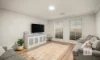 19 Dean Avenue, Kanwal, NSW 2259-Image