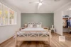 19 Dean Avenue, Kanwal, NSW 2259-Image
