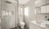 19 Dean Avenue, Kanwal, NSW 2259-Image