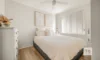 19 Dean Avenue, Kanwal, NSW 2259-Image