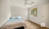 19 Dean Avenue, Kanwal, NSW 2259-Image