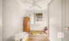 19 Dean Avenue, Kanwal, NSW 2259-Image