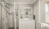 19 Dean Avenue, Kanwal, NSW 2259-Image