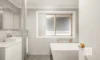 19 Dean Avenue, Kanwal, NSW 2259-Image