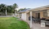19 Dean Avenue, Kanwal, NSW 2259-Image