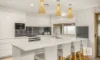 19 Dean Avenue, Kanwal, NSW 2259-Image