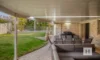 19 Dean Avenue, Kanwal, NSW 2259-Image