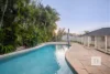 19 Dean Avenue, Kanwal, NSW 2259-Image