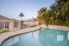 19 Dean Avenue, Kanwal, NSW 2259-Image