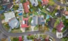 19 Dean Avenue, Kanwal, NSW 2259-Image