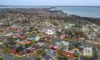 19 Dean Avenue, Kanwal, NSW 2259-Image