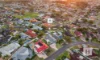 19 Dean Avenue, Kanwal, NSW 2259-Image