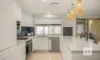 19 Dean Avenue, Kanwal, NSW 2259-Image