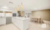 19 Dean Avenue, Kanwal, NSW 2259-Image