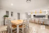 19 Dean Avenue, Kanwal, NSW 2259-Image