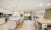 19 Dean Avenue, Kanwal, NSW 2259-Image