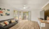 19 Dean Avenue, Kanwal, NSW 2259-Image