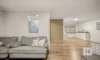 19 Dean Avenue, Kanwal, NSW 2259-Image