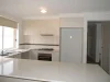 19 Debra Avenue, Pakenham, Vic 3810-Image