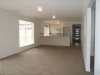 19 Debra Avenue, Pakenham, Vic 3810-Image
