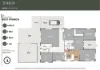 19 Deebing Street, West Ipswich, Qld 4305-Floorplan