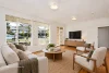 19 Deepwater Road, Castle Cove, NSW 2069