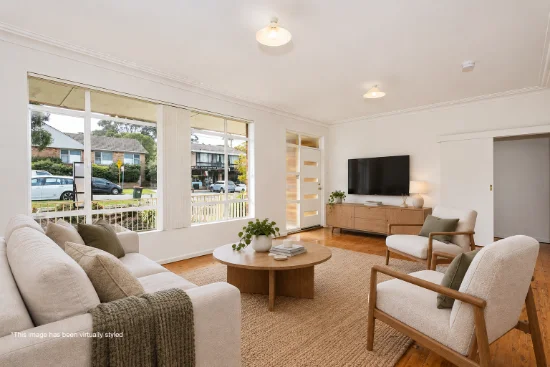 19 Deepwater Road, Castle Cove, NSW 2069