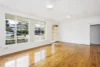19 Deepwater Road, Castle Cove, NSW 2069-Image