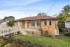 19 Deepwater Road, Castle Cove, NSW 2069-Image