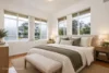 19 Deepwater Road, Castle Cove, NSW 2069-Image