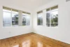 19 Deepwater Road, Castle Cove, NSW 2069-Image