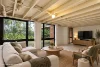 19 Deepwater Road, Castle Cove, NSW 2069-Image