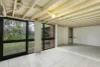 19 Deepwater Road, Castle Cove, NSW 2069-Image