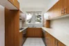 19 Deepwater Road, Castle Cove, NSW 2069-Image