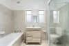 19 Deepwater Road, Castle Cove, NSW 2069-Image
