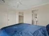 19 Degan Court, Highfields, Qld 4352-Image
