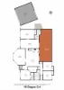 19 Degan Court, Highfields, Qld 4352-Floorplan