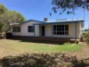 19 Delavan Street, Temora, NSW 2666