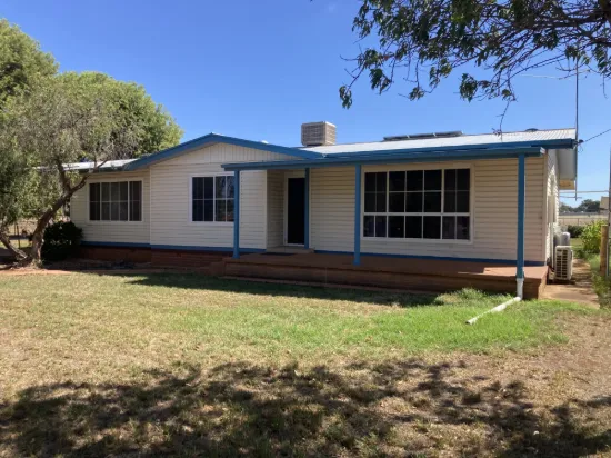 19 Delavan Street, Temora, NSW 2666