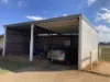 19 Delavan Street, Temora, NSW 2666-Image