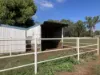 19 Delavan Street, Temora, NSW 2666-Image