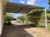 19 Delavan Street, Temora, NSW 2666-Image