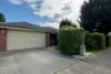 19 Dempster Way, Berwick, Vic 3806-Image