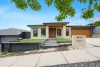 19 Dengate Crescent, Moncrieff, ACT 2914
