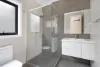19 Dengate Crescent, Moncrieff, ACT 2914-Image