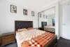 19 Dengate Crescent, Moncrieff, ACT 2914-Image