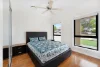 19 Dengate Crescent, Moncrieff, ACT 2914-Image