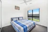 19 Dengate Crescent, Moncrieff, ACT 2914-Image