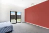 19 Dengate Crescent, Moncrieff, ACT 2914-Image